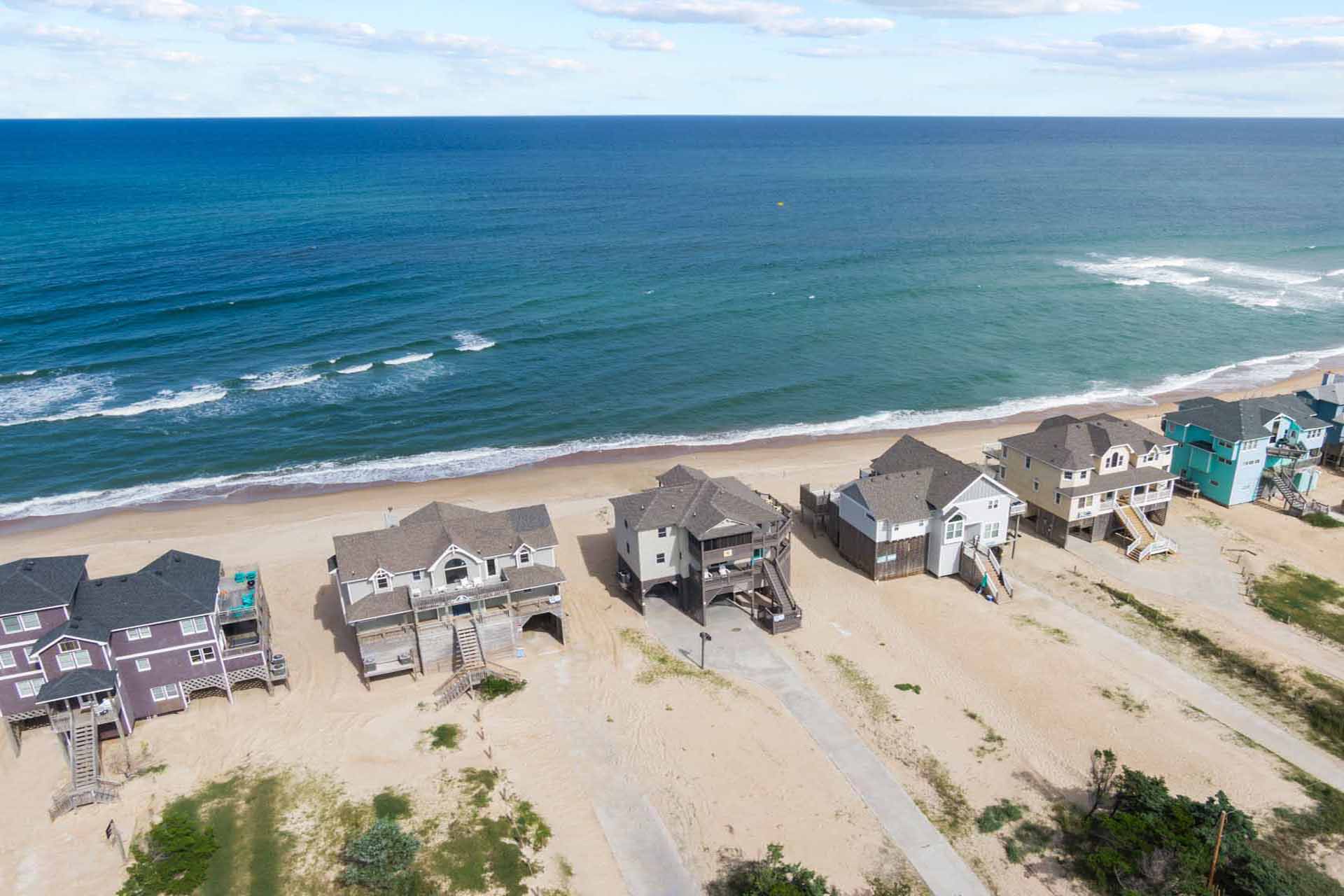 Surf Or Sound Realty 637 Dream Come True Ii Drone 1 3364861