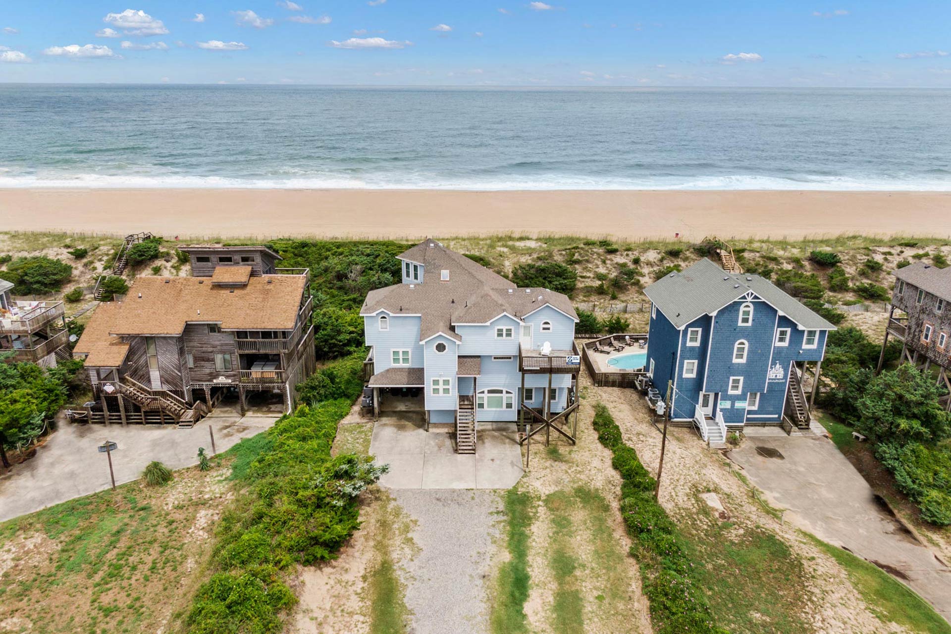 Surf Or Sound Realty 1028 Southern Exposure Exterior 5 3365735