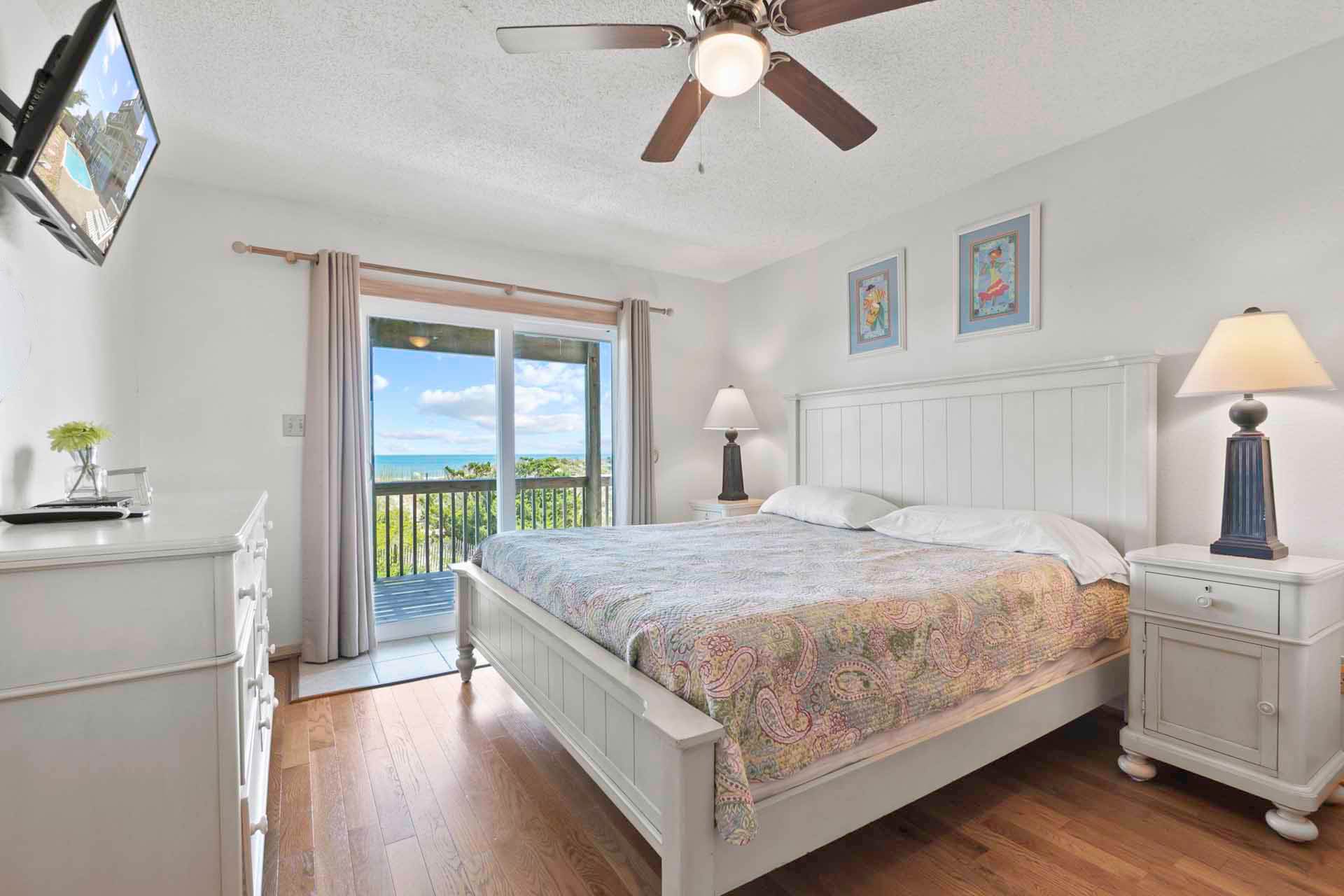 Surf Or Sound Realty 1028 Southern Exposure Bedroom 4 3365721