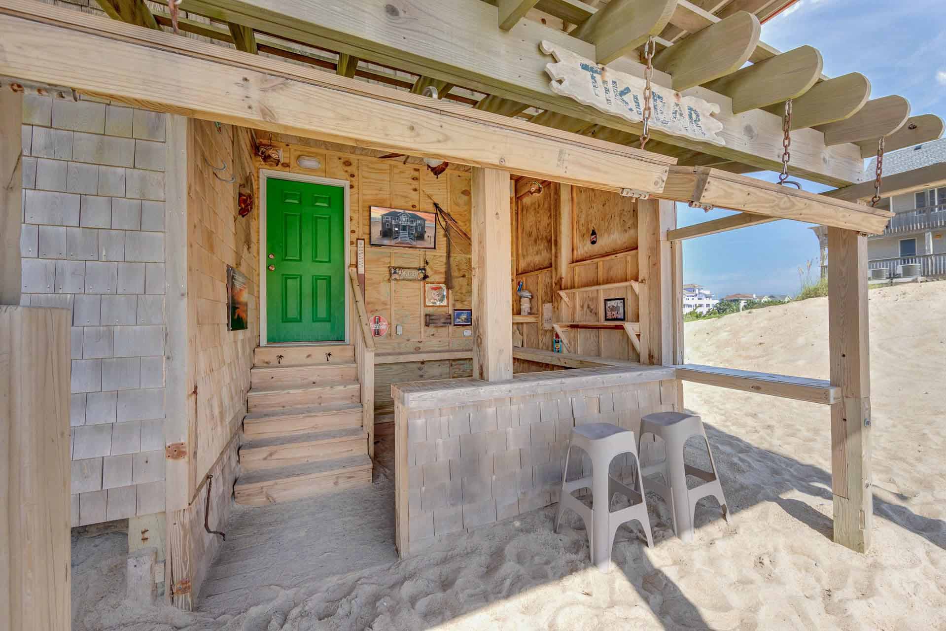 Surf Or Sound Realty 07 The Mothership Tiki Bar 3367396