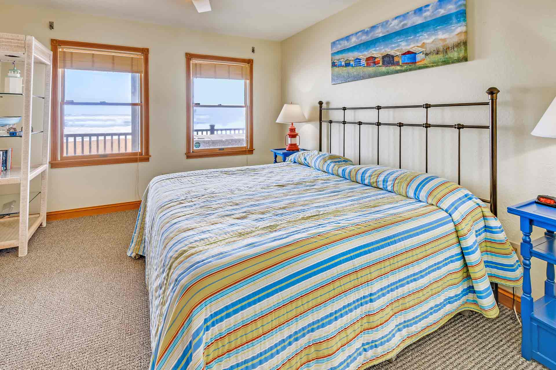 Surf Or Sound Realty 942 Shore To Please Bedroom 2 3355071