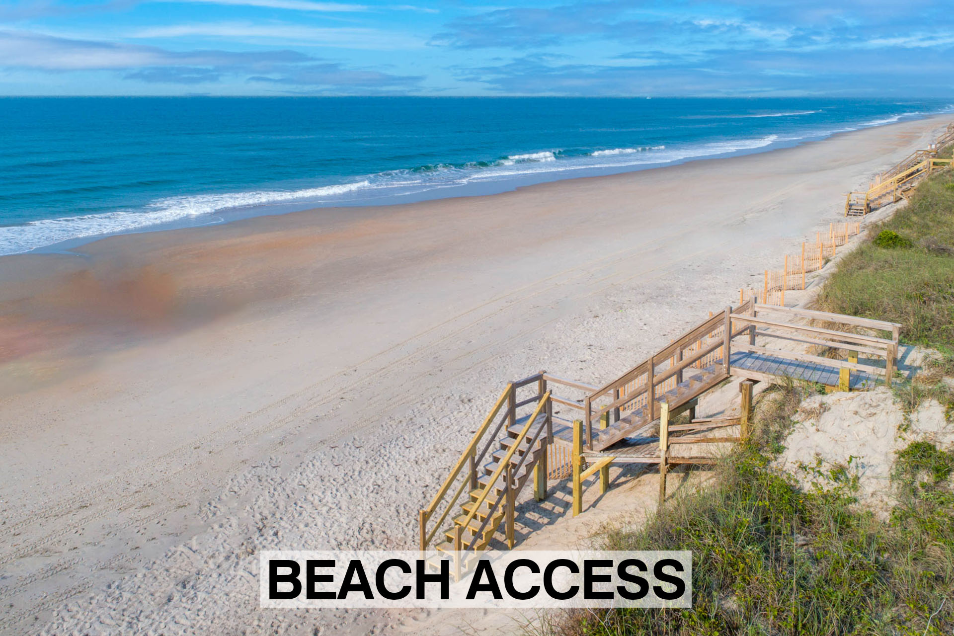 40 Surf Or Sound Realty 1130 Beach Babies Beach Access 03 Snipe 3374290