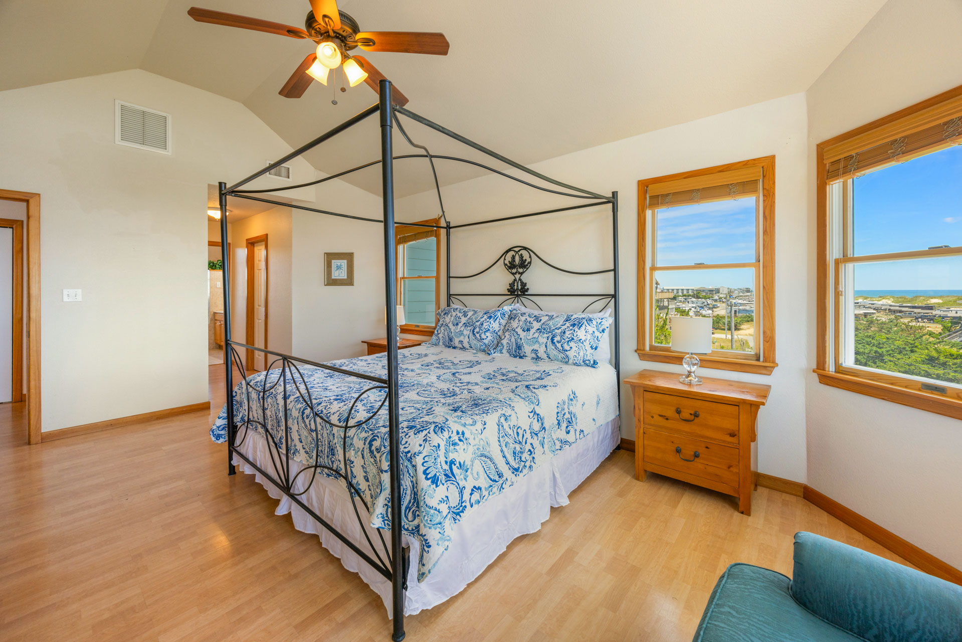 Surf Or Sound Realty 330 Legasea Bedroom 1 3