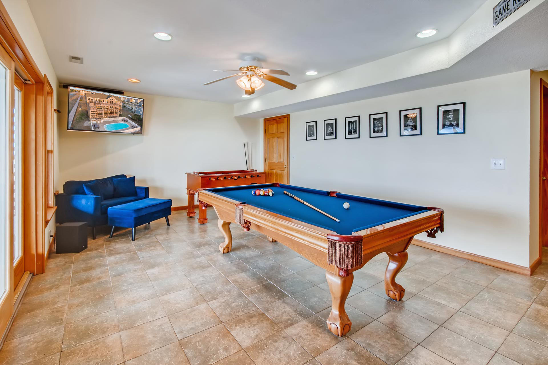 Surf -or -sound -realty -sweet -tranquility -481-game -room -2 3371380