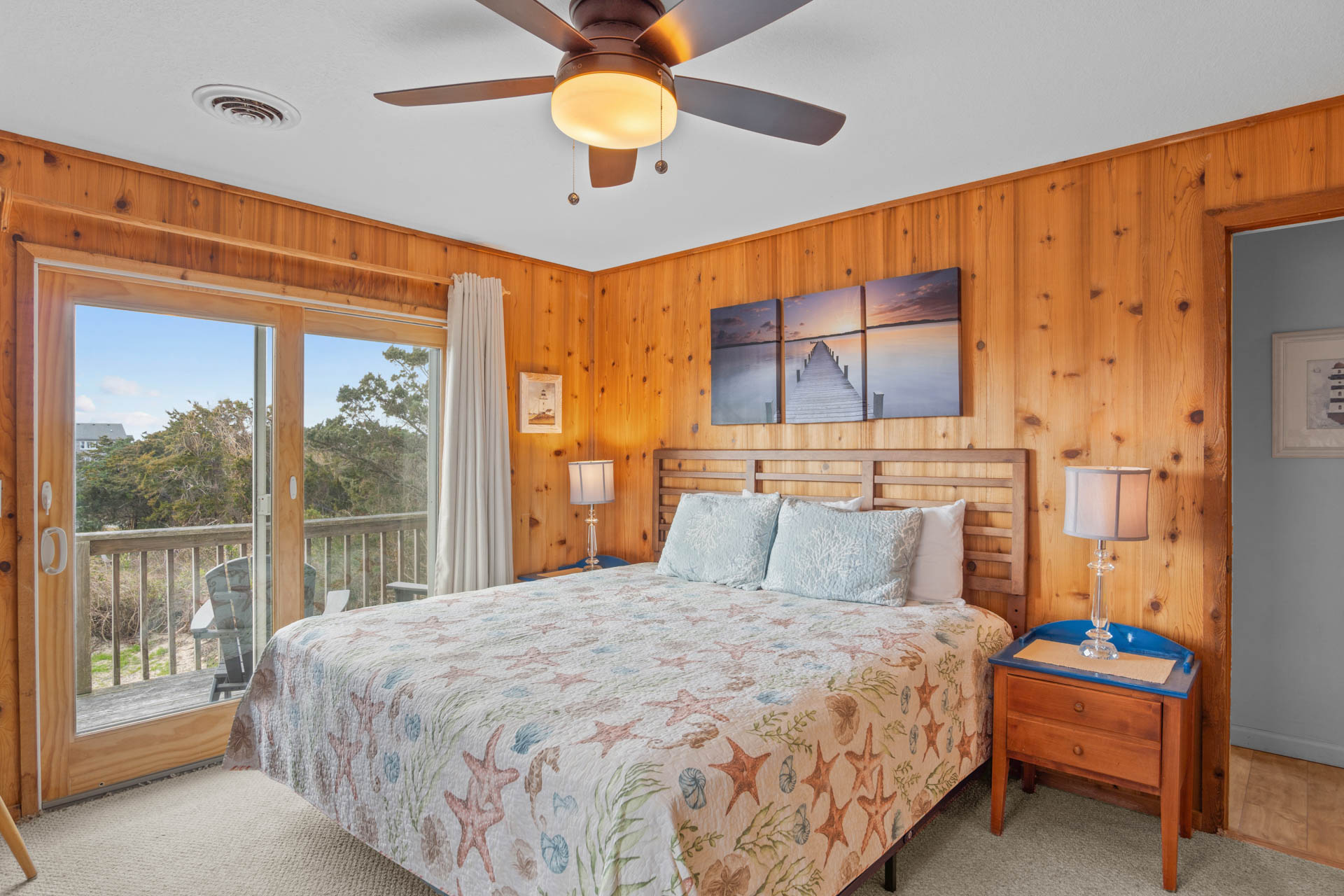 Surf Or Sound Realty 874 Bella Beach Box Bedroom 1 2