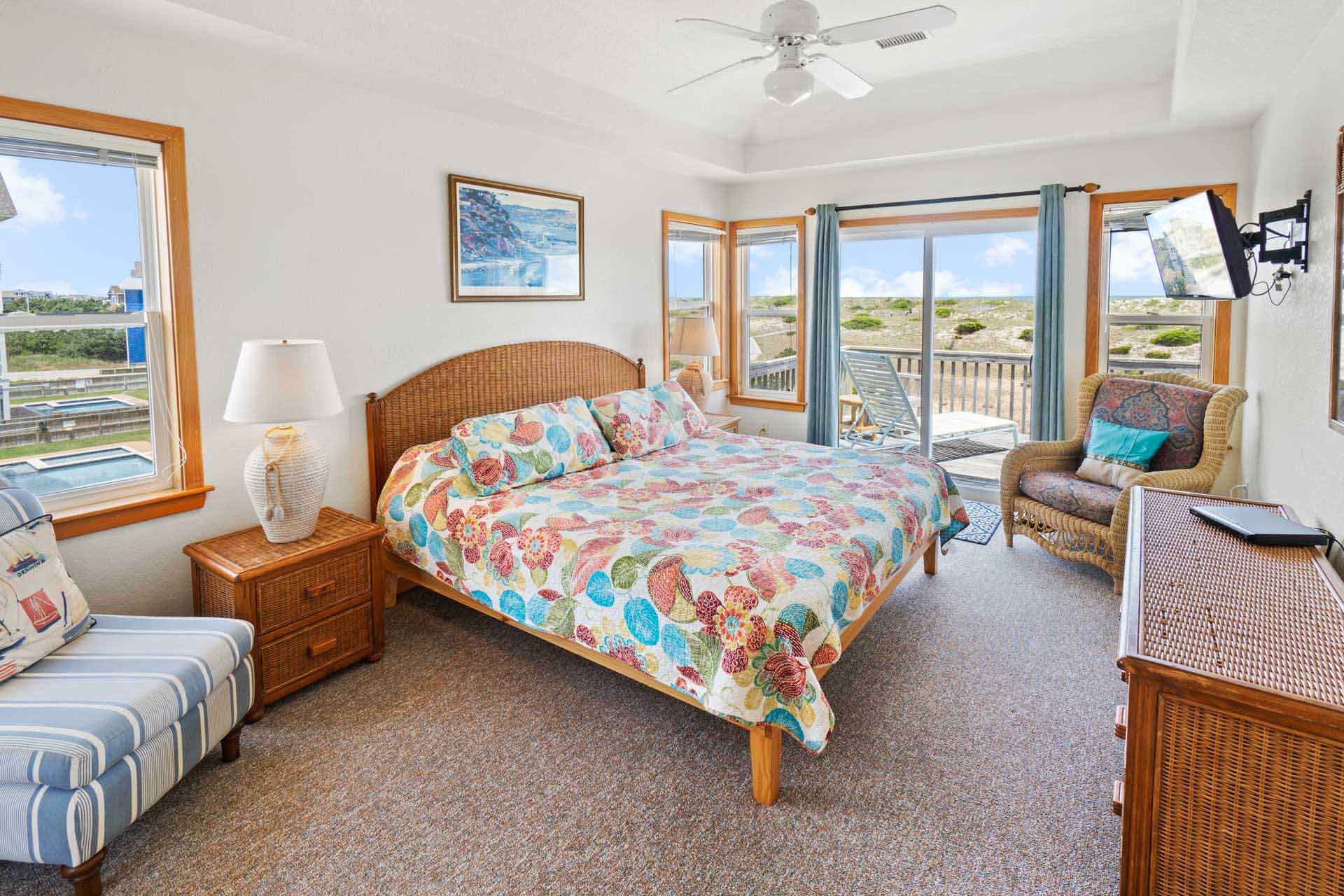 Surf Or Sound Realty 605 Bedroom 1 1 3365949