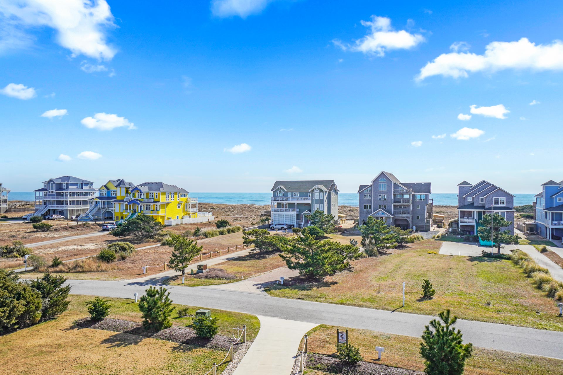 Surf Or Sound Realty 999 Bonzer Beach House View 1 3362046