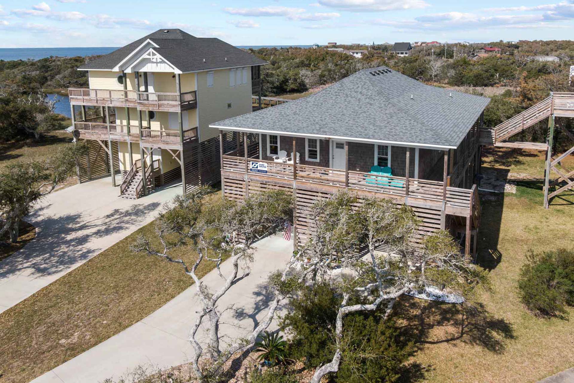 Surf Or Sound Realty 1008 Hatteras Hayven 8 31 17 3377360