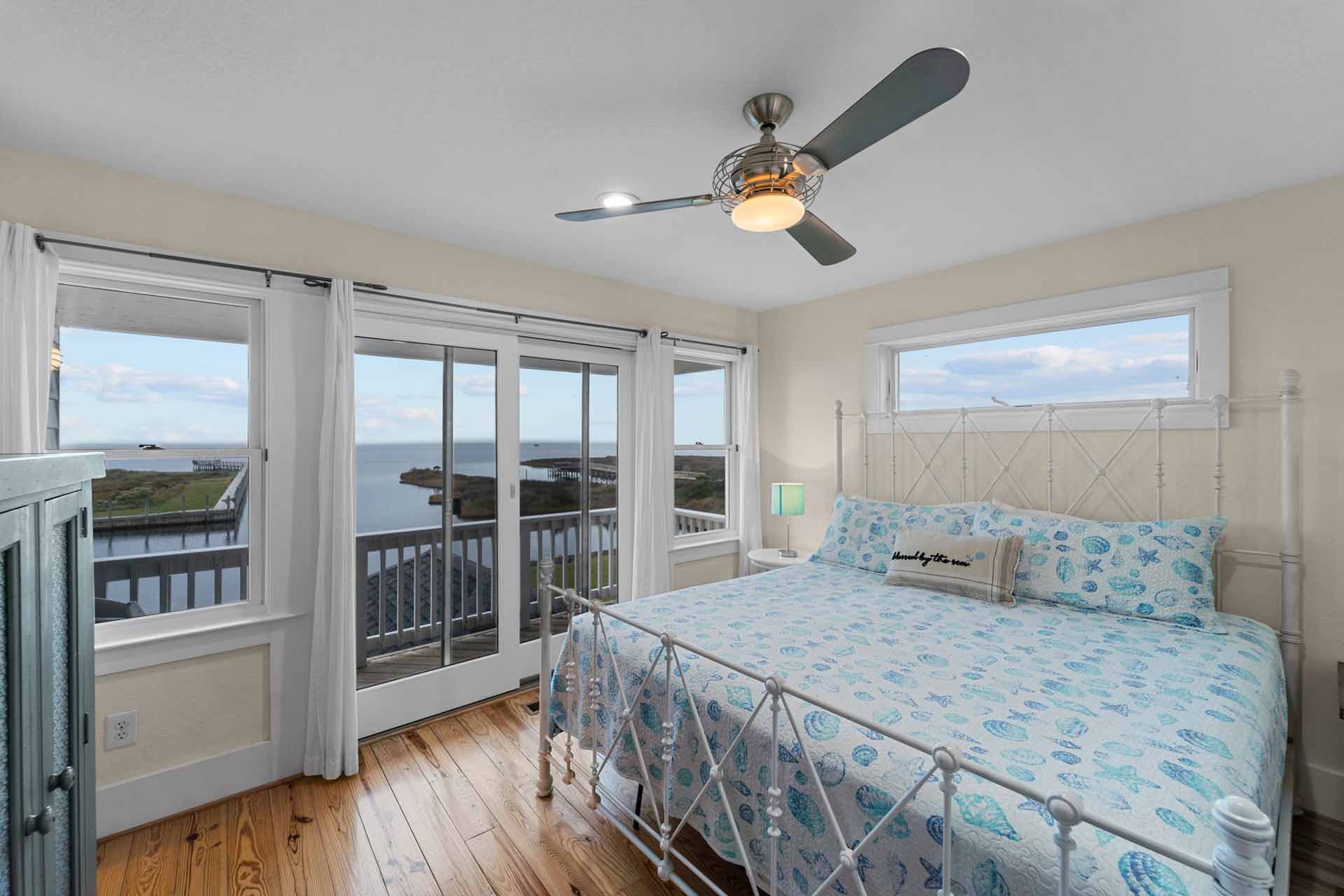 Surf Or Sound Realty 1081 Harbormaster Bedroom 5 1 3368243