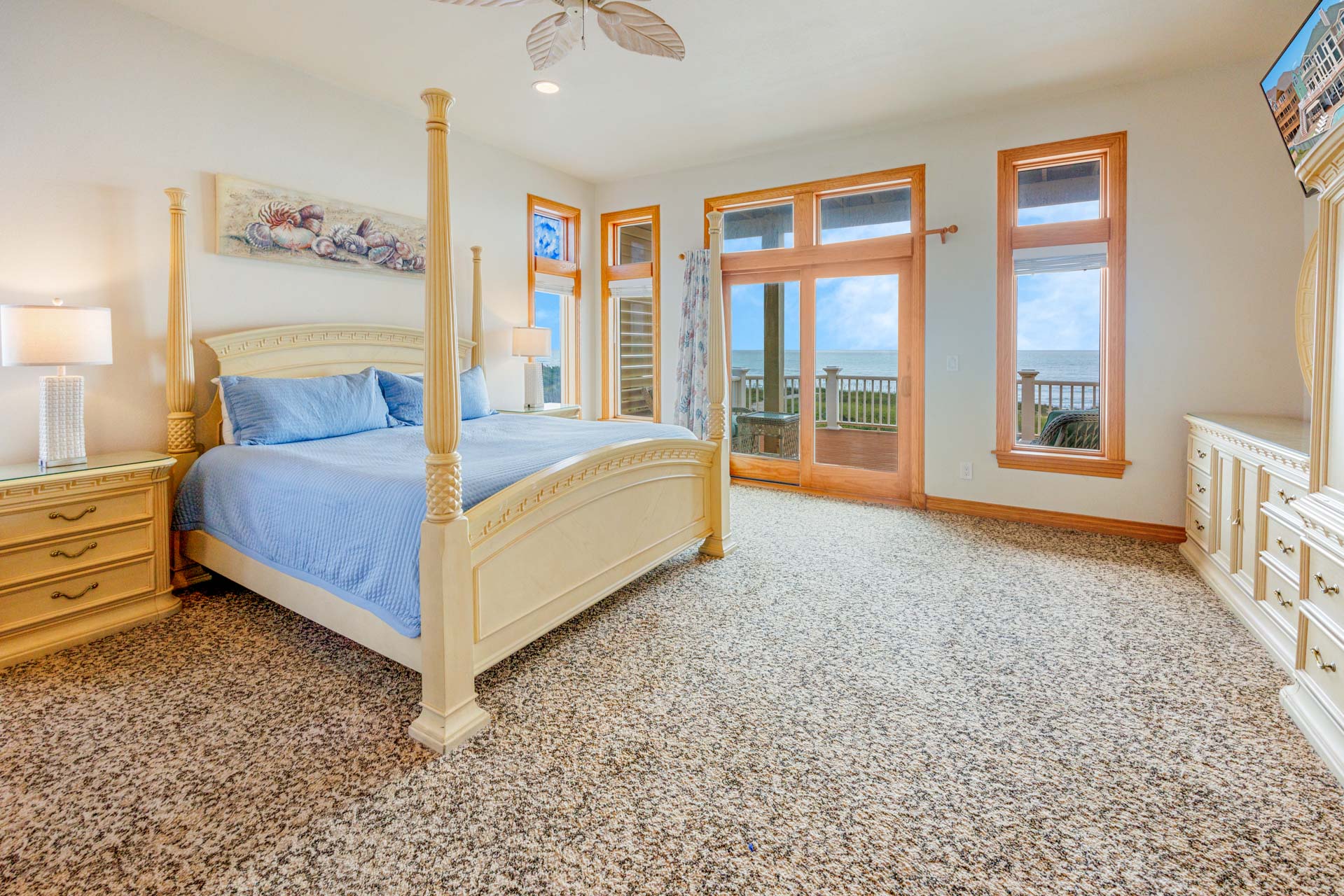 Surf Or Sound Realty 954 Nautilus Bedroom 1 1