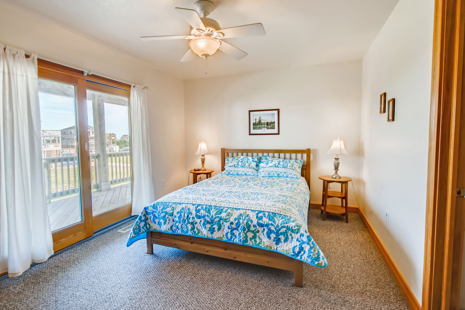 Surf Or Sound Realty Surfs Up Rodanthe 928 Bedroom 5 3352509