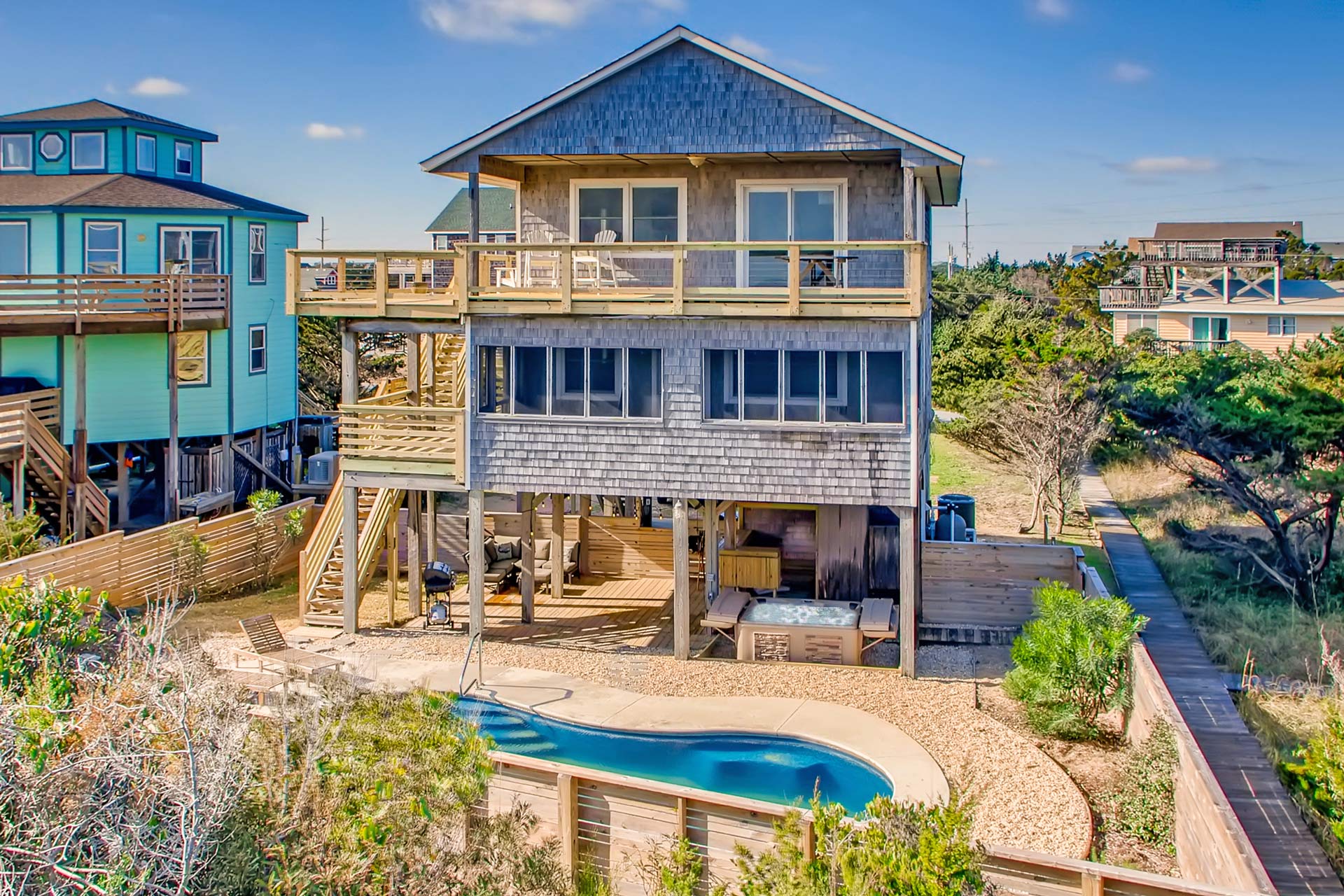 Surf Or Sound Realty Cake By The Ocean 754 Exterior (4) Main 3353956