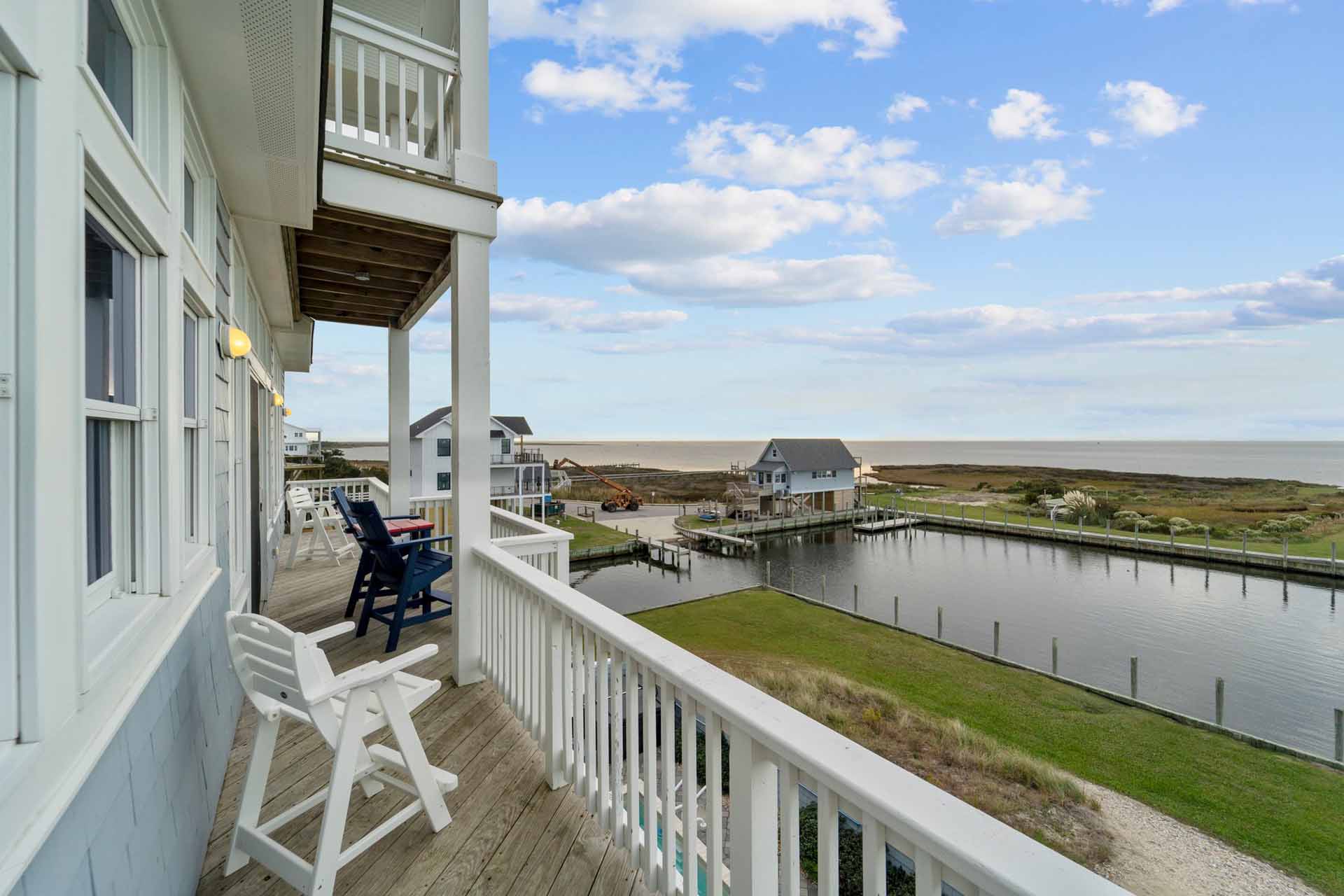 Surf Or Sound Realty 1081 Harbormaster Deck 1 3368248