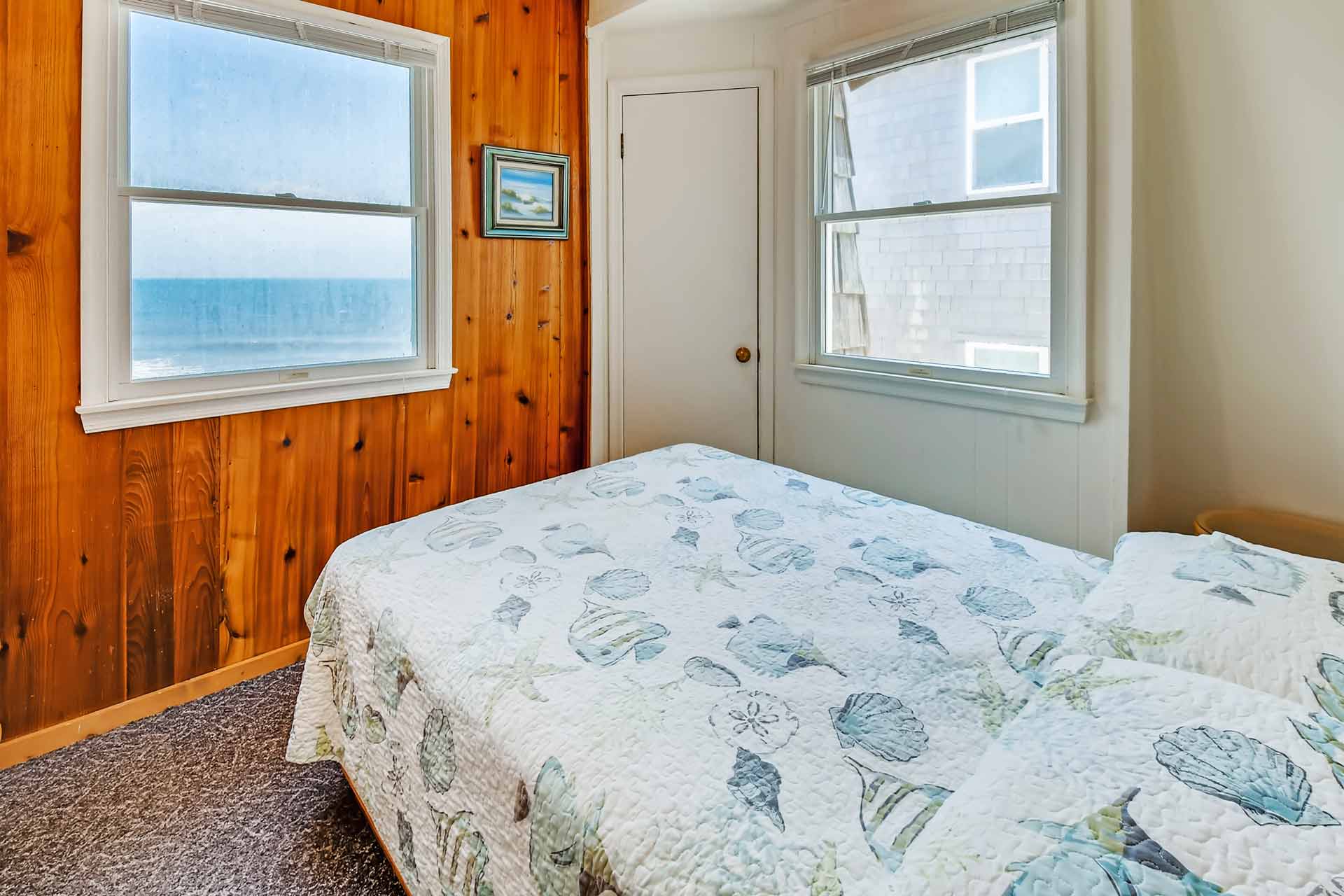 Surf Or Sound Realty 112 Pure Joy Bedroom 5 3358167