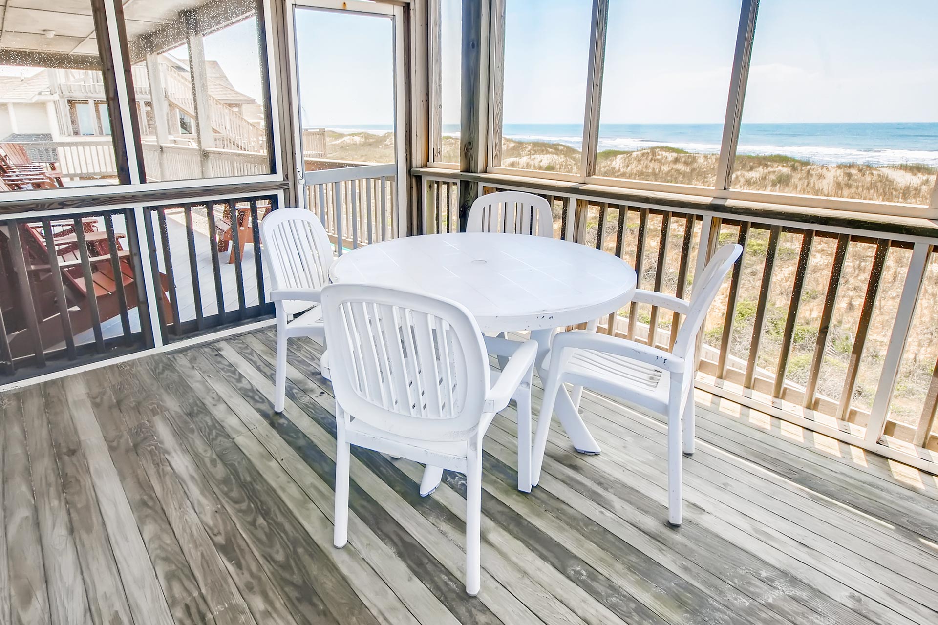 Surf Or Sound Realty Sea Mist 369 Screened Porch (1) 3350986