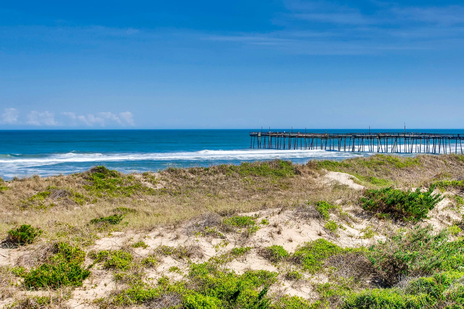 Surf Or Sound Realty Sandcastle 22 View 2 3344331