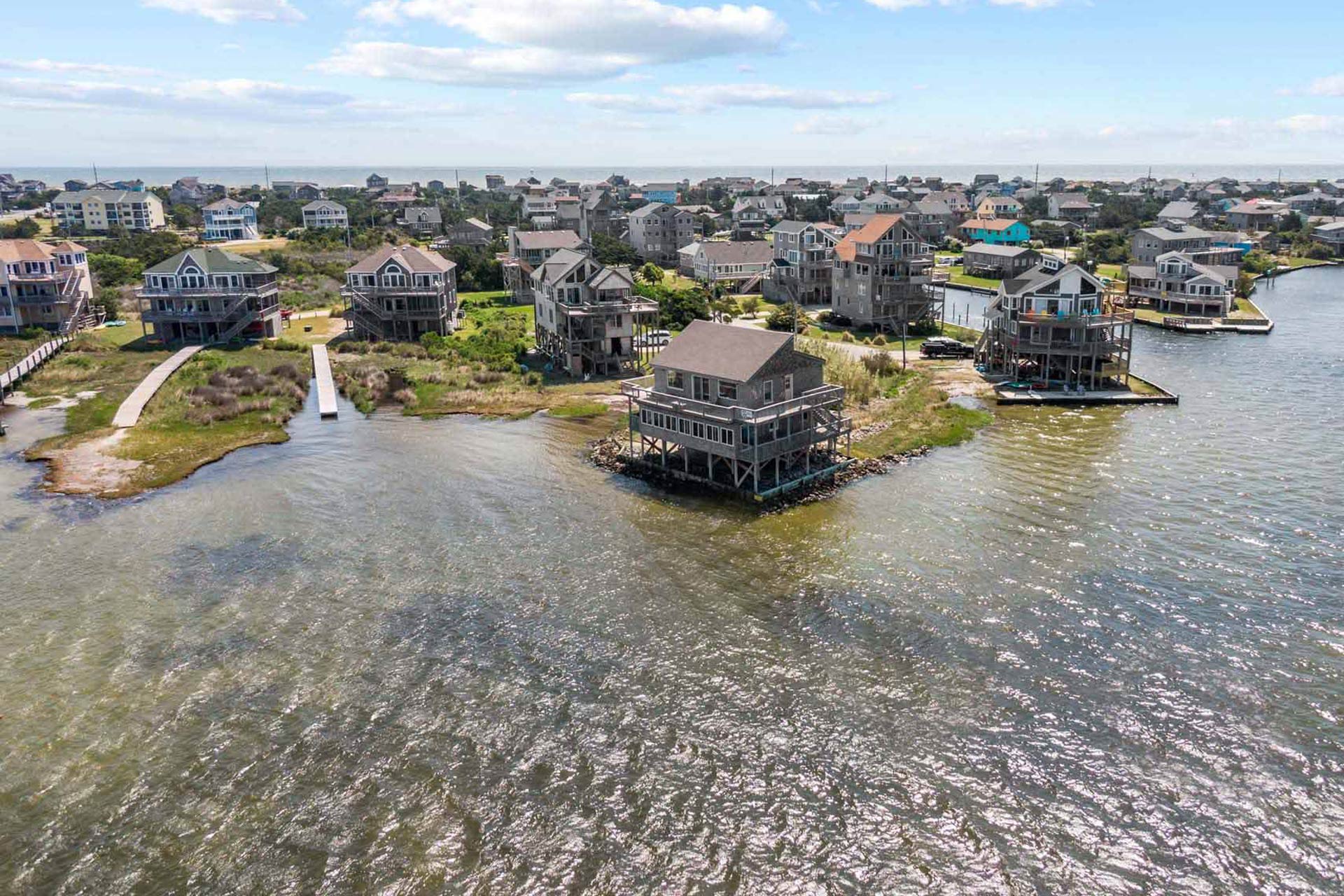 Surf Or Sound Realty 997 Windy Point Exterior 2 3363722