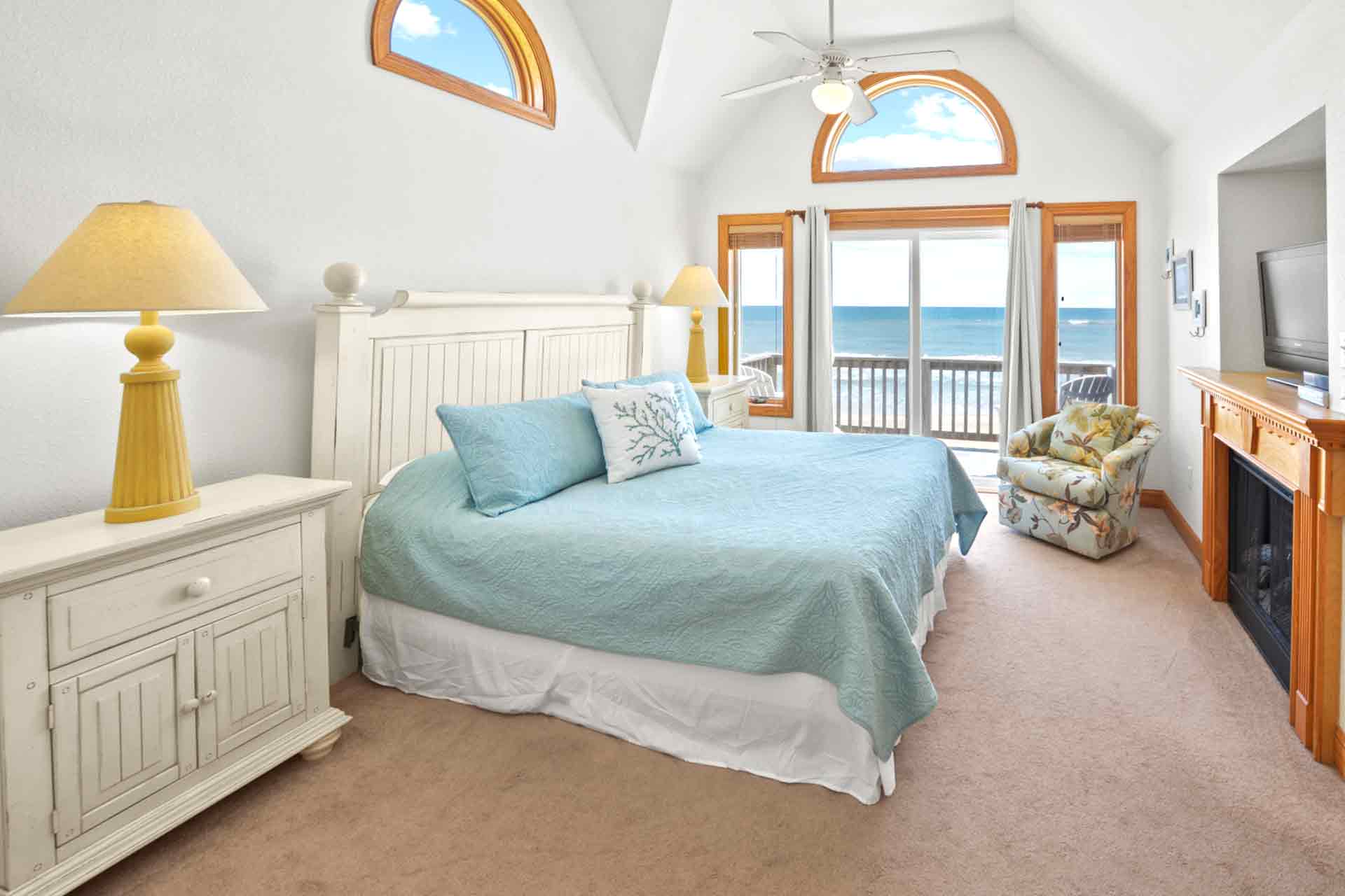 Surf Or Sound Realty 613 Clear Skies Bedroom 4 3358821