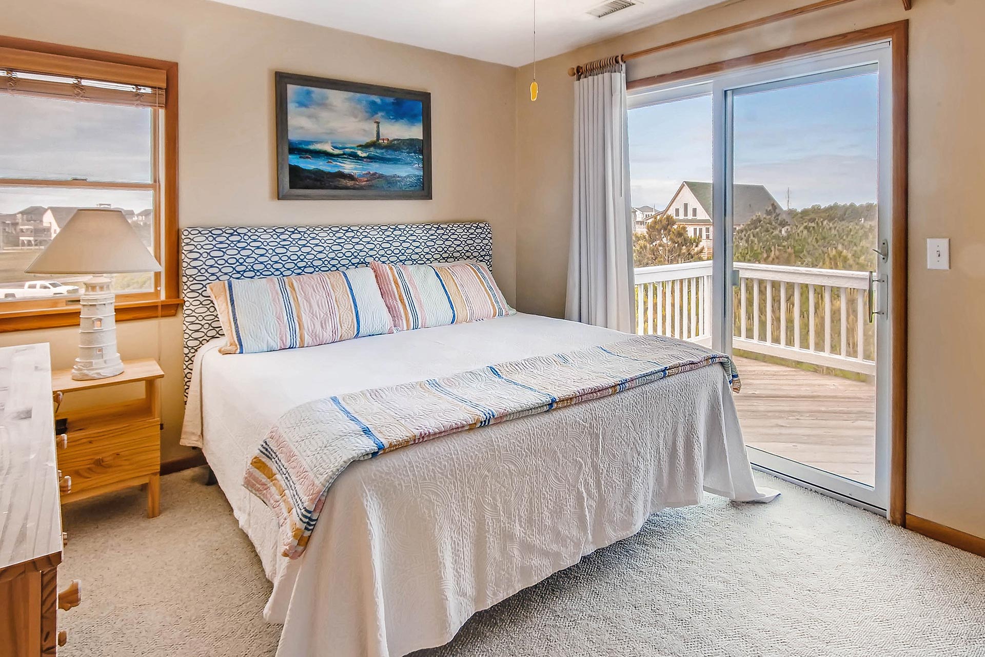 Surf Or Sound Realty Ocean Vista 96 Bedroom 1 3344023