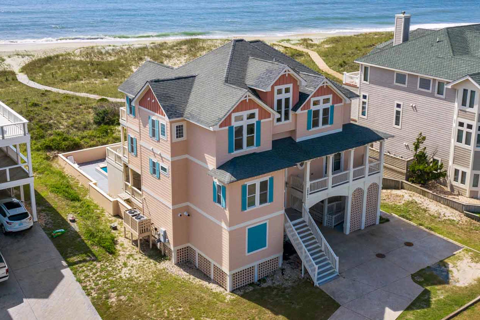 Surf Or Sound Realty 671 Islands End Exterior 3 3361422