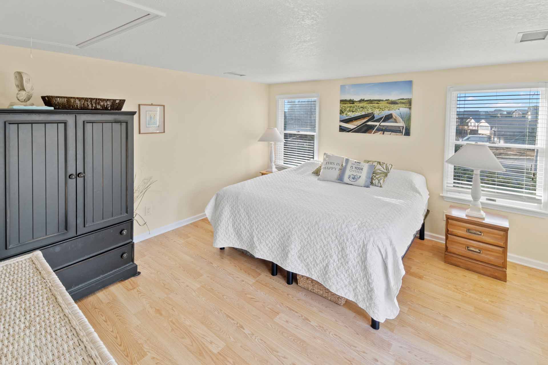 Surf Or Sound Realty 991 Second Wave Bedroom 2 3360849