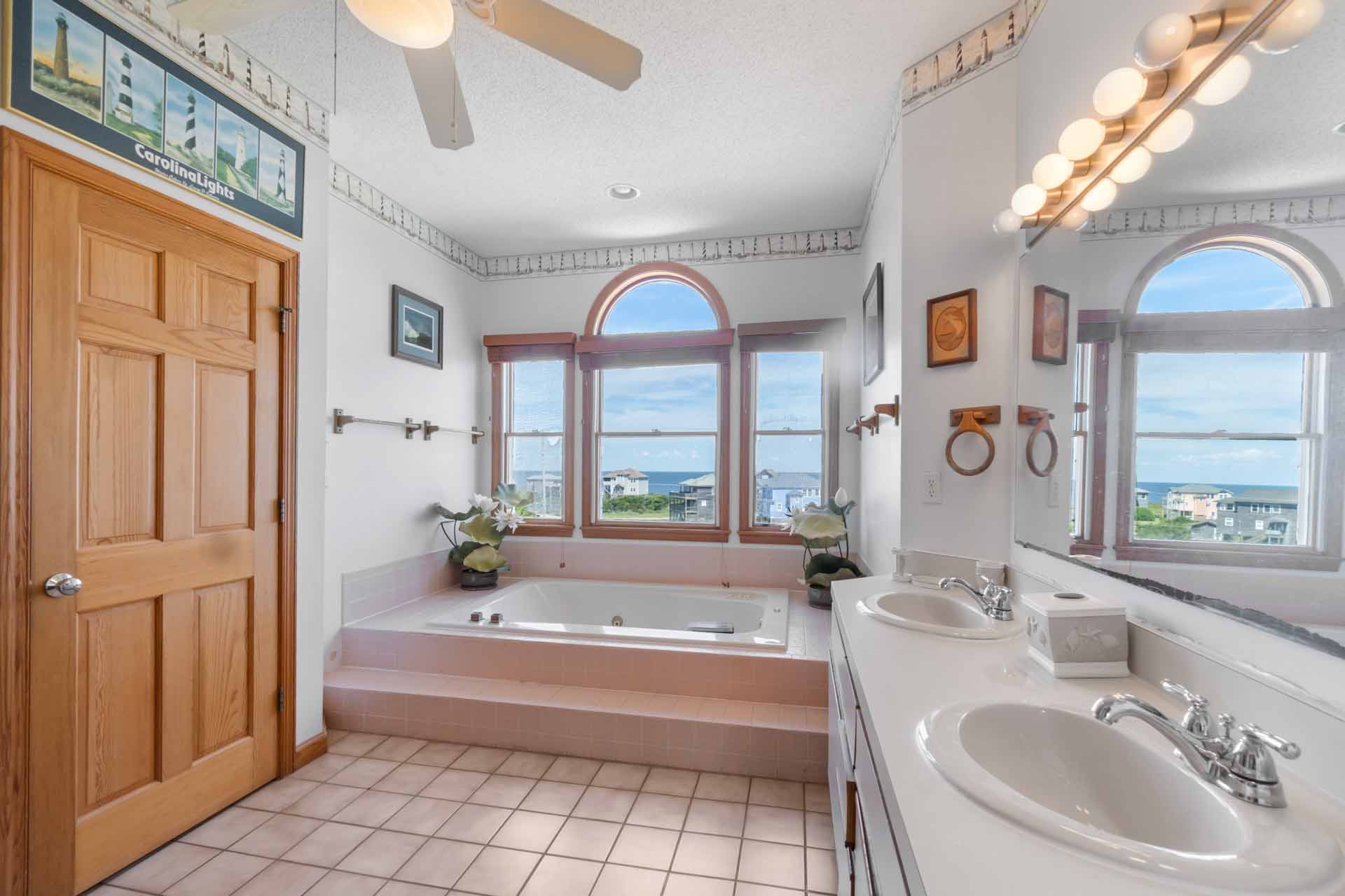 Surf Or Sound Realty 1052 Beagle By The Sea Bathroom 1 1 3367235