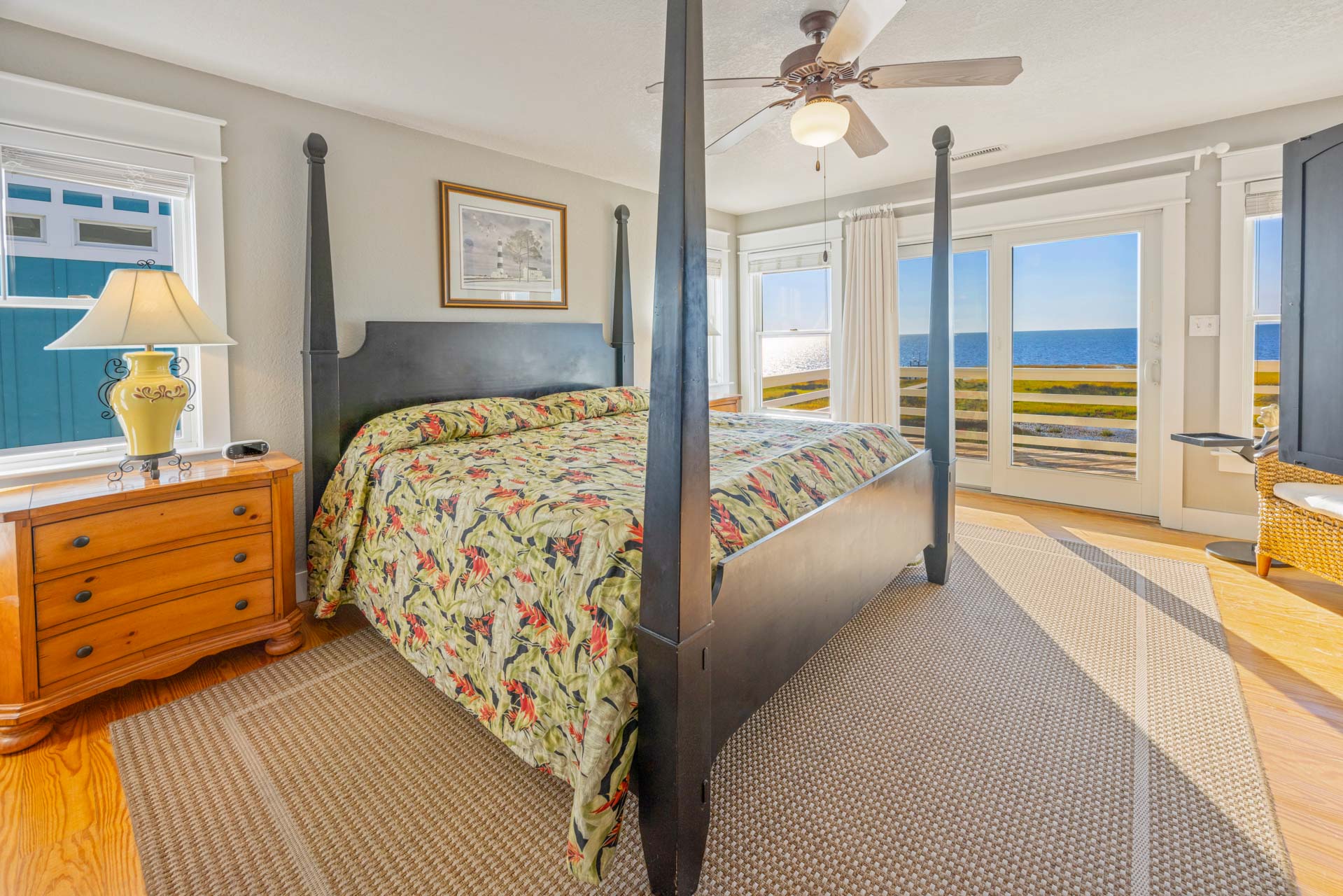 Surf Or Sound Realty 438 Sounds Terrific Bedroom 1 1