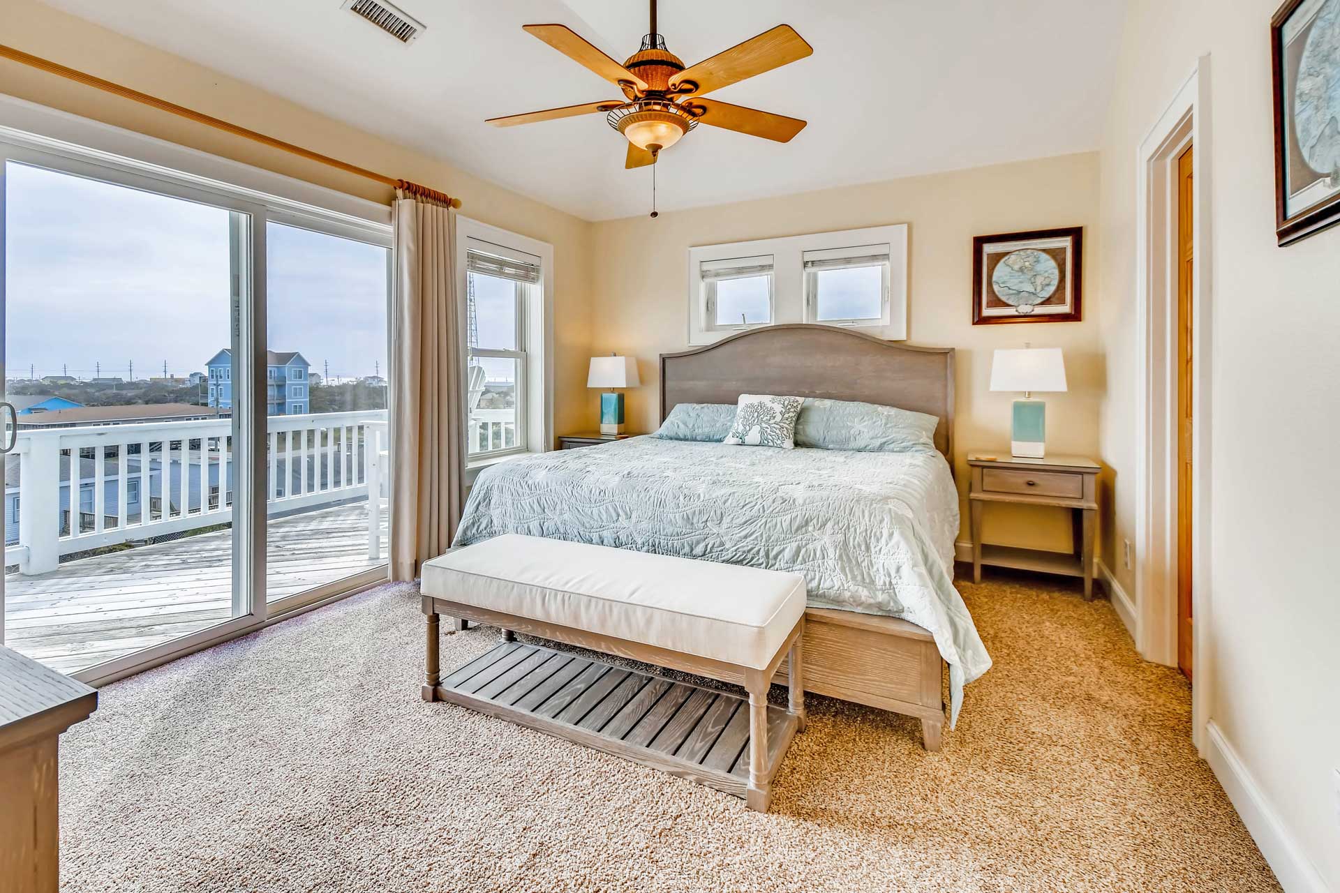 Surf Or Sound Realty 503 Pier Pleasure Bedroom 5 3355370