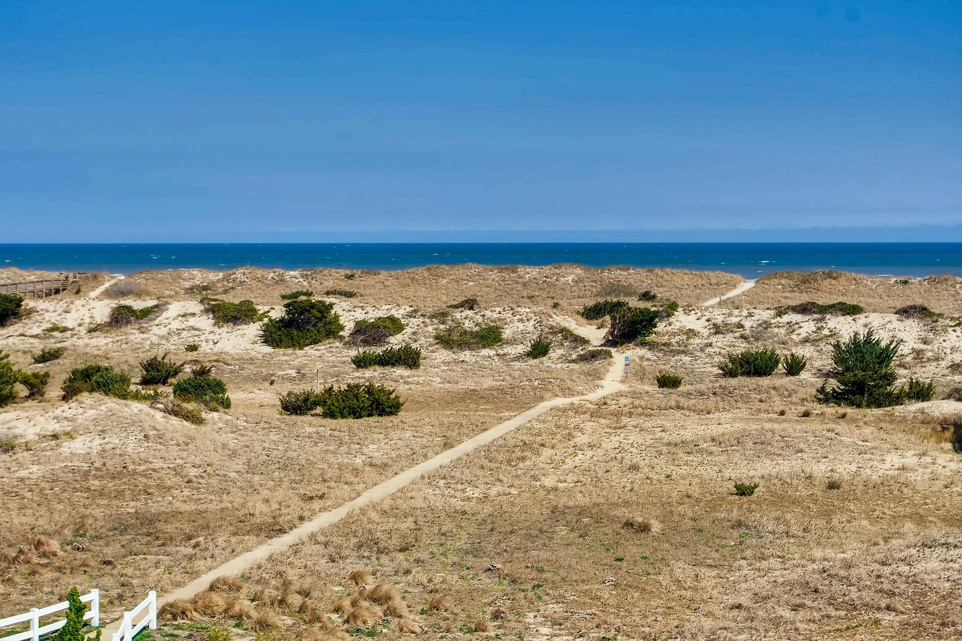 Surf Or Sound Realty Lucky Oyster 840 Path 3338986